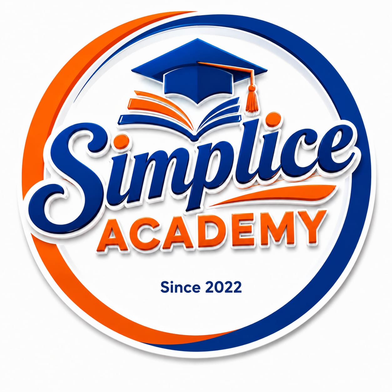 Simplice Academy