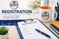 Student Registration Fee
