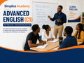 Advanced English (C1)